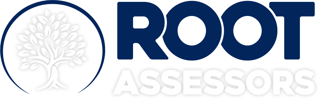 Root assessors asesorias de contabilidad